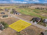 1580 Wildhorse Drive - Photo 18