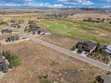 1580 Wildhorse Drive - Photo 19