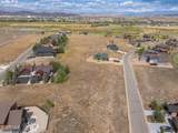 1580 Wildhorse Drive - Photo 20