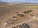 1580 Wildhorse Drive - Photo 21