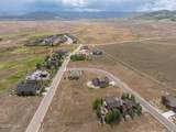 1580 Wildhorse Drive - Photo 22