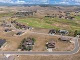 1580 Wildhorse Drive - Photo 24