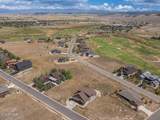 1580 Wildhorse Drive - Photo 26