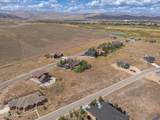 1580 Wildhorse Drive - Photo 27