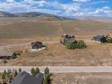 1580 Wildhorse Drive - Photo 28