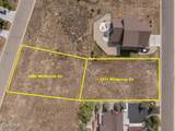 1580 Wildhorse Drive - Photo 3