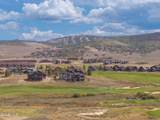 1580 Wildhorse Drive - Photo 31