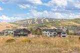 1580 Wildhorse Drive - Photo 32