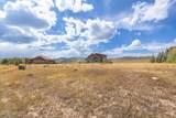1580 Wildhorse Drive - Photo 33