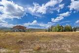 1580 Wildhorse Drive - Photo 34