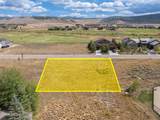 1580 Wildhorse Drive - Photo 5