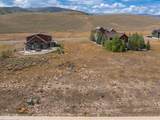 1580 Wildhorse Drive - Photo 6