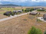 1580 Wildhorse Drive - Photo 9
