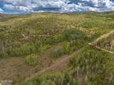1153 Grenoble Street - Photo 10