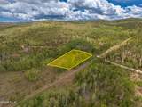 1153 Grenoble Street - Photo 11