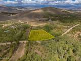 1153 Grenoble Street - Photo 8