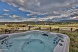 10 Mountain Willow Drive - Photo 10