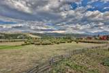 10 Mountain Willow Drive - Photo 11