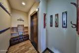 10 Mountain Willow Drive - Photo 12