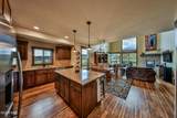 10 Mountain Willow Drive - Photo 13