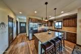10 Mountain Willow Drive - Photo 14