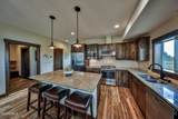 10 Mountain Willow Drive - Photo 15