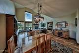 10 Mountain Willow Drive - Photo 16