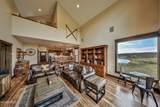 10 Mountain Willow Drive - Photo 17