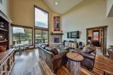 10 Mountain Willow Drive - Photo 18