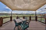 10 Mountain Willow Drive - Photo 19