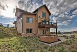 10 Mountain Willow Drive - Photo 2