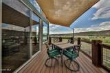 10 Mountain Willow Drive - Photo 20