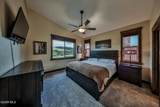 10 Mountain Willow Drive - Photo 21