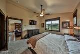 10 Mountain Willow Drive - Photo 22