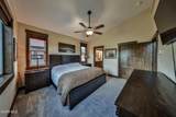 10 Mountain Willow Drive - Photo 23