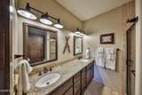 10 Mountain Willow Drive - Photo 24