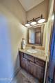 10 Mountain Willow Drive - Photo 25