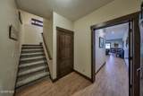 10 Mountain Willow Drive - Photo 26