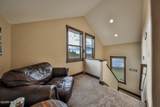10 Mountain Willow Drive - Photo 27