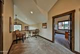 10 Mountain Willow Drive - Photo 28