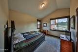 10 Mountain Willow Drive - Photo 29