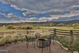 10 Mountain Willow Drive - Photo 3