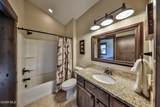 10 Mountain Willow Drive - Photo 30