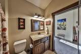 10 Mountain Willow Drive - Photo 31