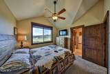 10 Mountain Willow Drive - Photo 32