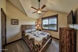 10 Mountain Willow Drive - Photo 33
