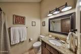 10 Mountain Willow Drive - Photo 34