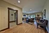 10 Mountain Willow Drive - Photo 35