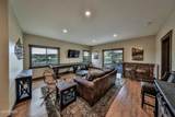 10 Mountain Willow Drive - Photo 36