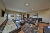 10 Mountain Willow Drive - Photo 37